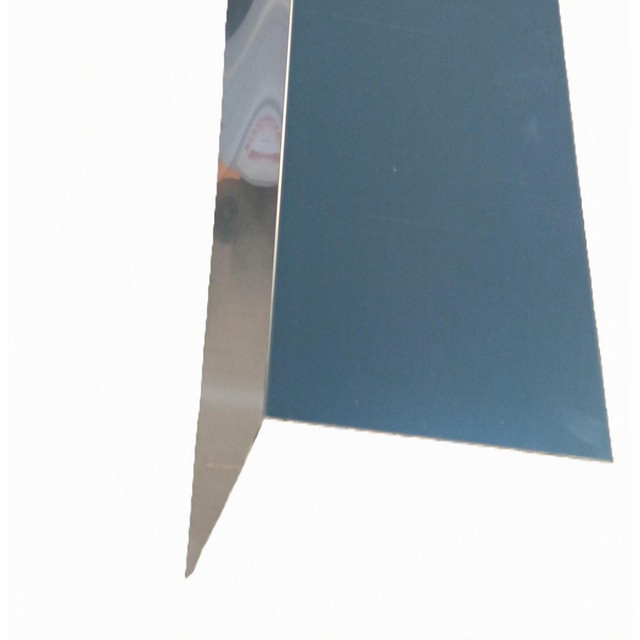4m RAL 7016 Ortgang 32 x 10cm ( 2 St. 2,0m)