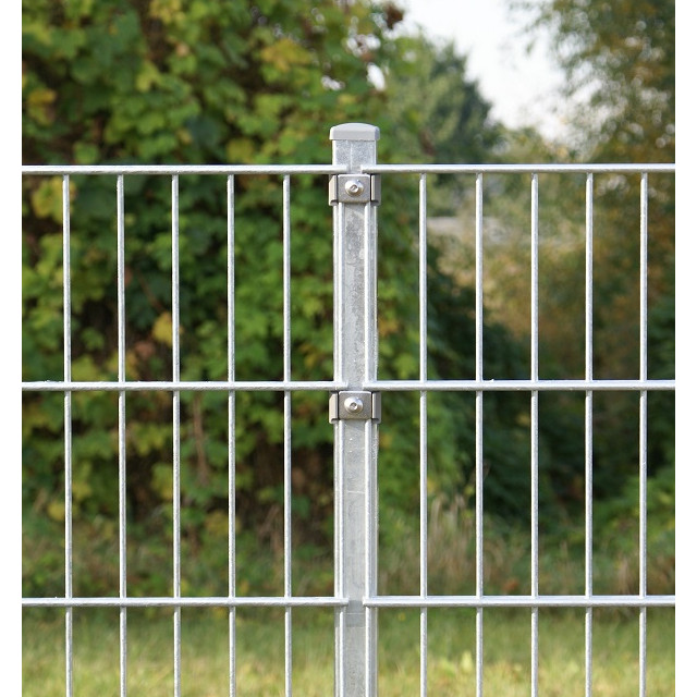 Doppelstabmatte 1,03m
