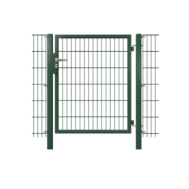 Industrie-Kombitor 6/5/6 - 1000 x 800mm *Bestellware*