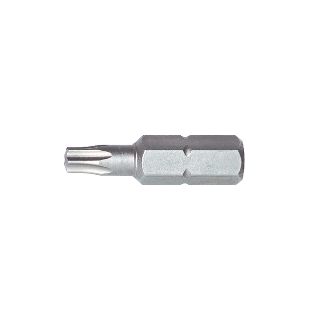 Bit - Torx TX