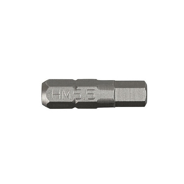 Spezialbit 5,5mm